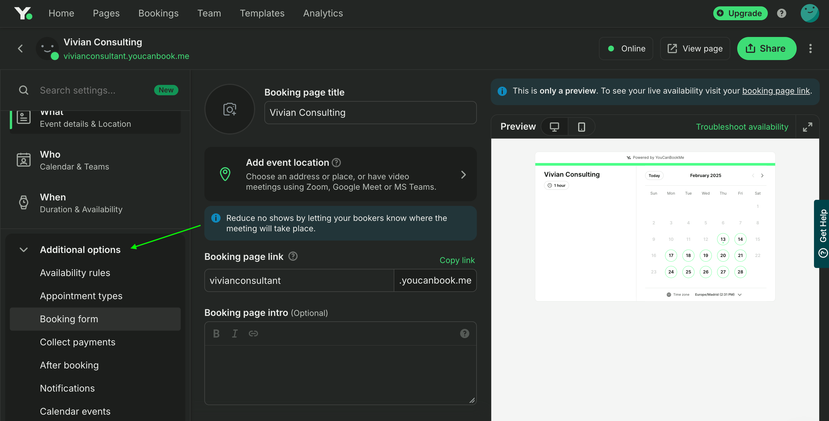 Form Booking - Professional 4K Geometric Arts | Free Download